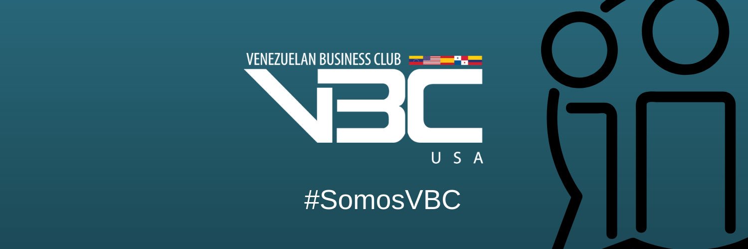 VBC banner