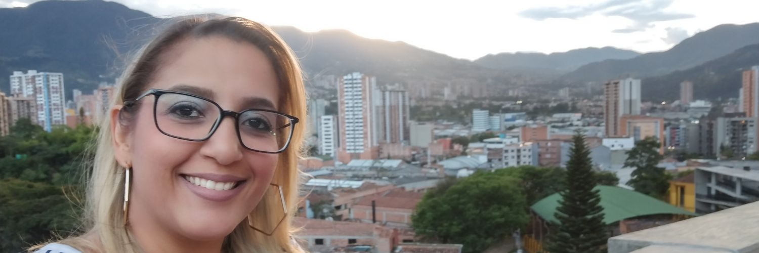 Milagrow_'s profile banner image