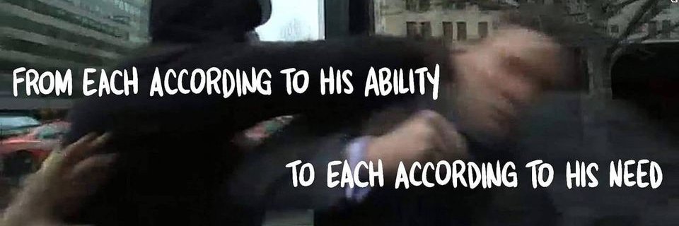 swami j johnson banner