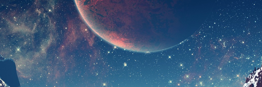 exooh_'s profile banner image