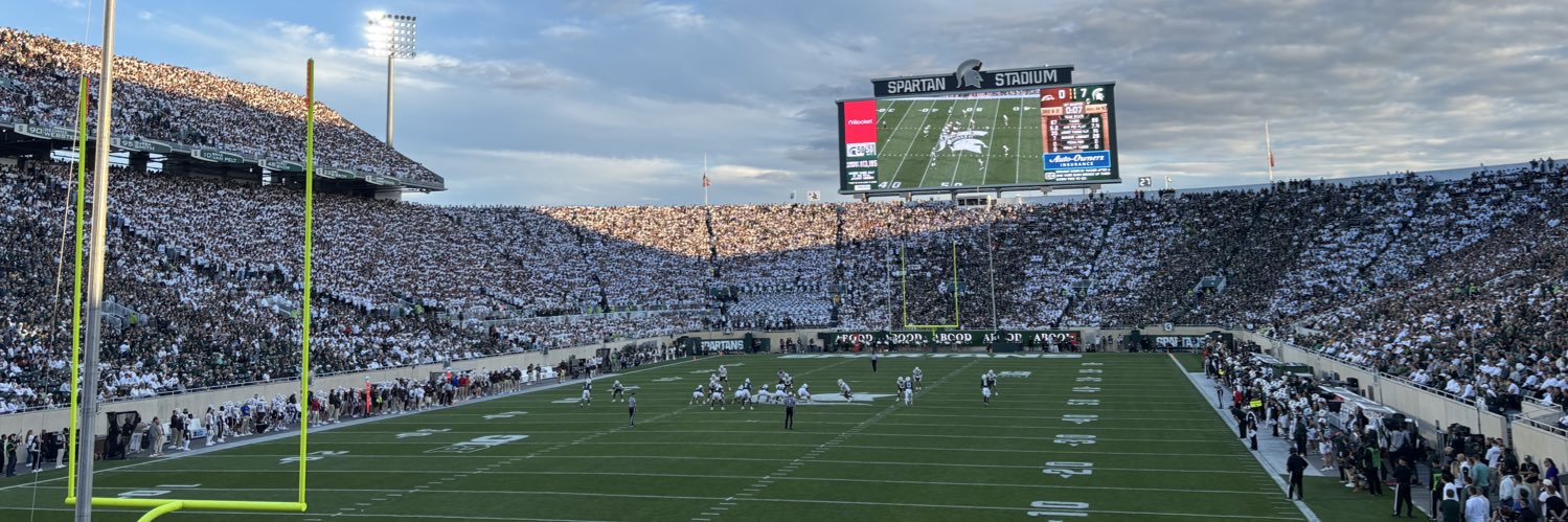 Brandon Macon banner