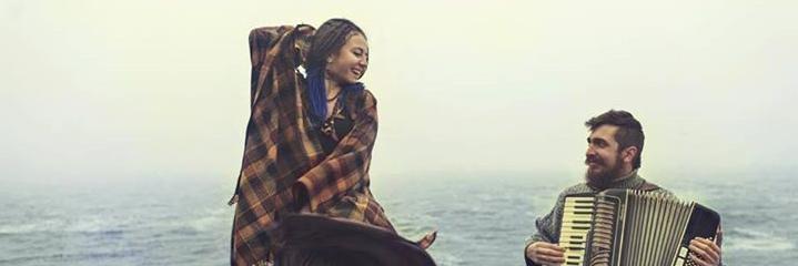 Circassianclub's profile banner image