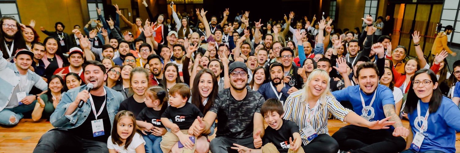 rodrigokcrs's profile banner image