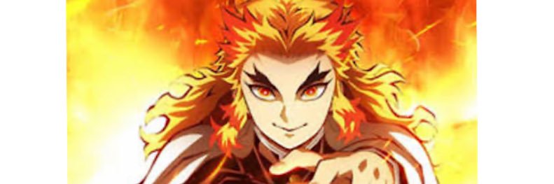 Monkey0924Jp's profile banner image
