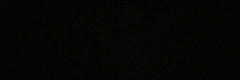 HaileyOfficiaI's profile banner image