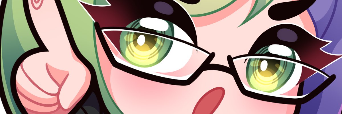 FrozenAFB's profile banner image