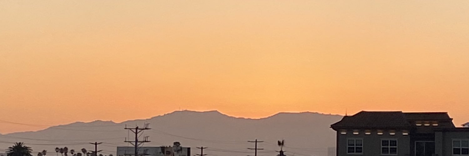 Parveezy23's profile banner image