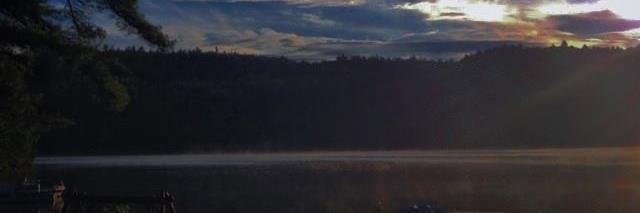 smithste2's profile banner image