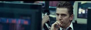 17 banner