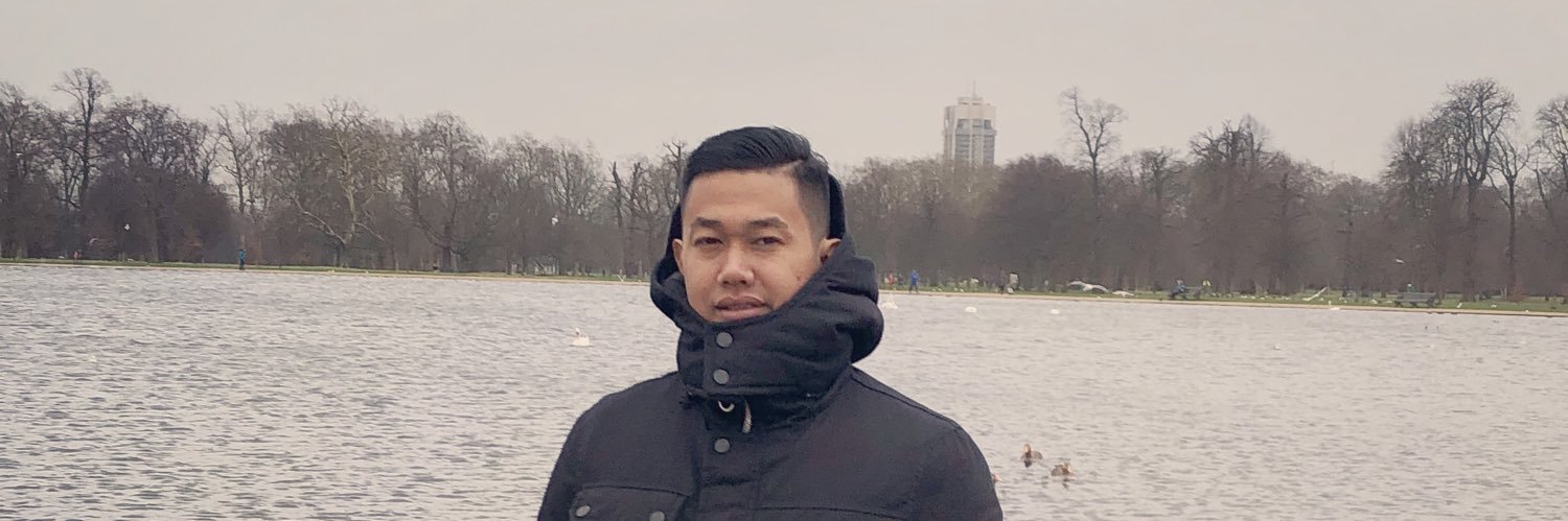 BoLLocK888's profile banner image