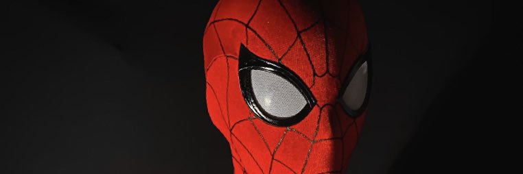 RealENR's profile banner image
