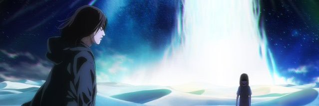 nicksimone30's profile banner image