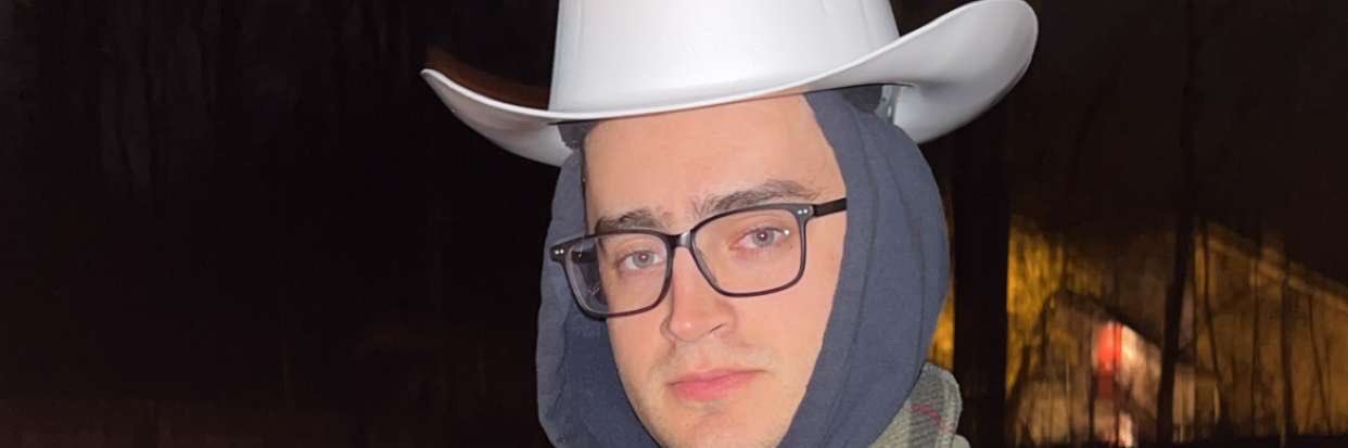 cole_vuurmans's profile banner image