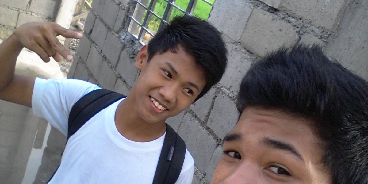 jay_adriano's profile banner image