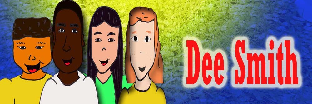 Deesignery_com's profile banner image