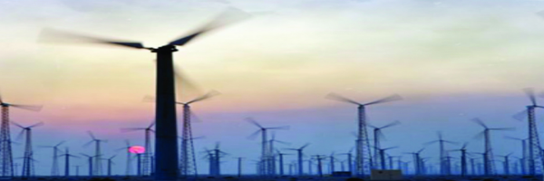 209techieguy Profile Banner