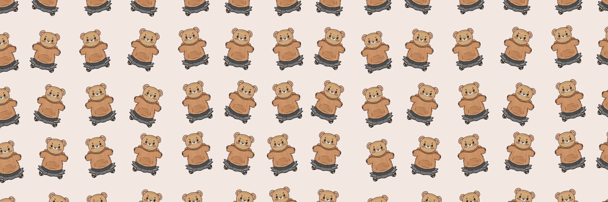 Oso_lives's profile banner image