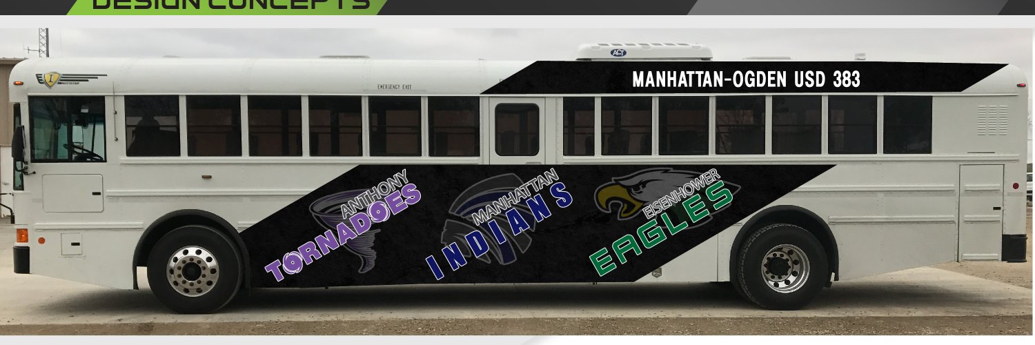 BusUSD383's profile banner image