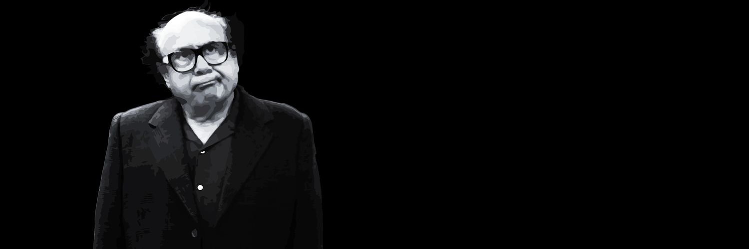 Lunchgun's profile banner image