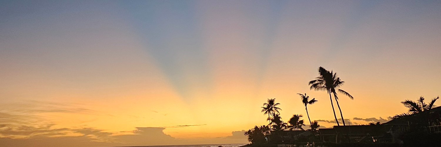 Toque808's profile banner image