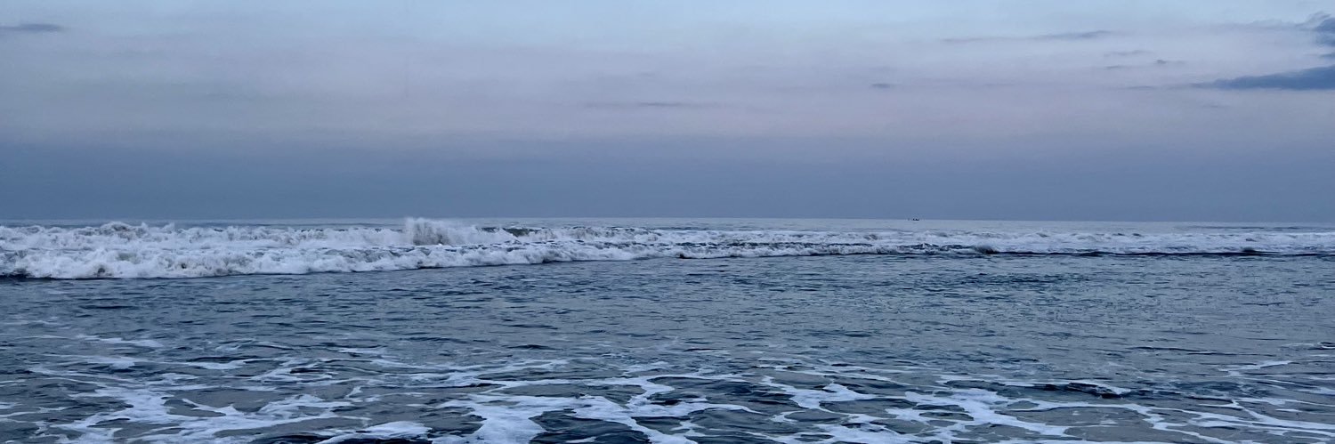 yesliay's profile banner image