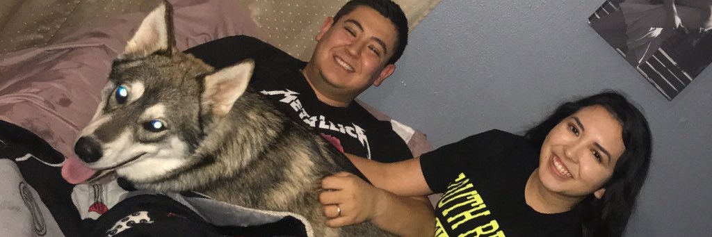 ScrubNationJose's profile banner image