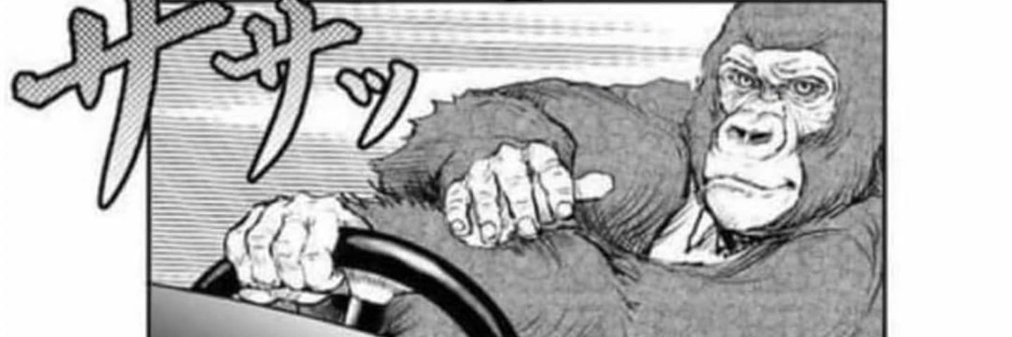 Xjago8's profile banner image