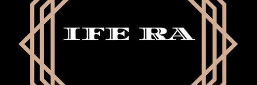 IFE_RA's profile banner image