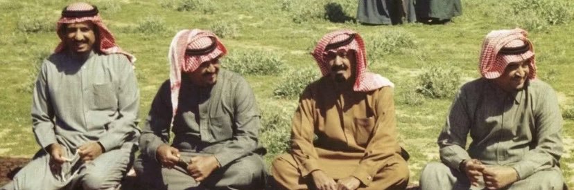 iBushra_sa's profile banner image