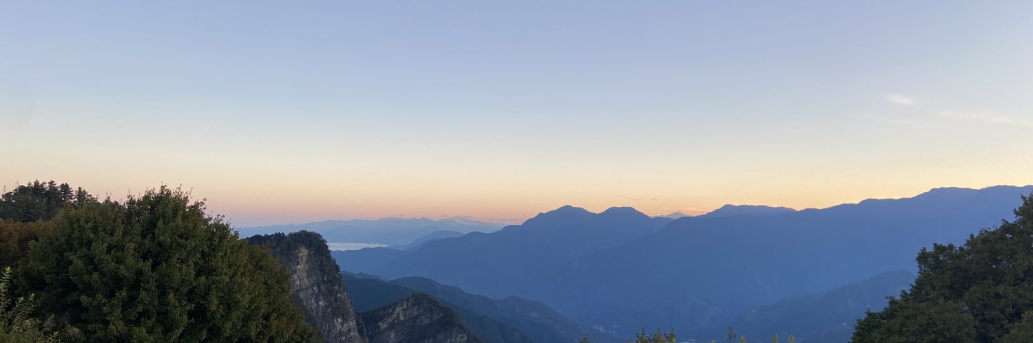 Amsme521's profile banner image