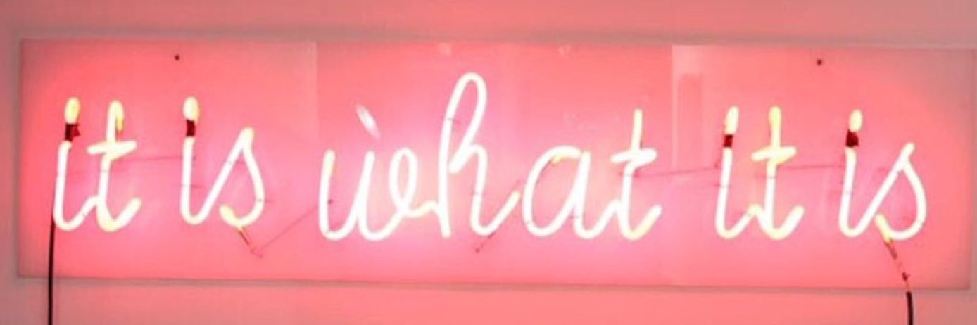 arinichelle_'s profile banner image