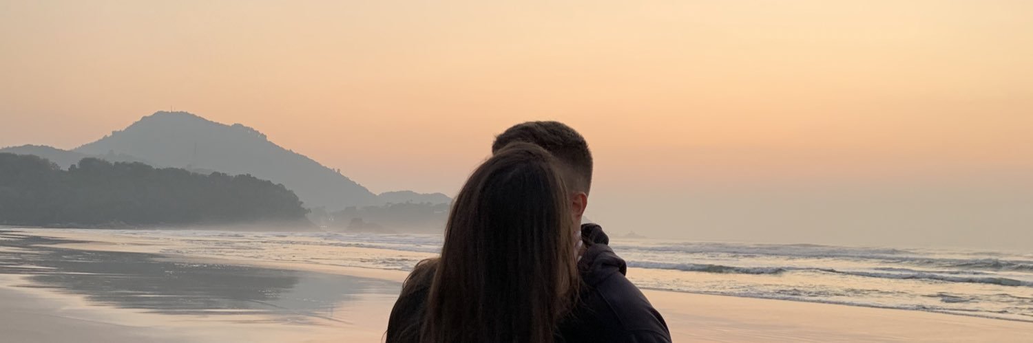 Mika_Alves_'s profile banner image