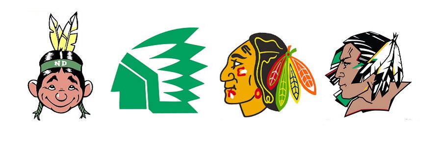 Al Westermeyer banner