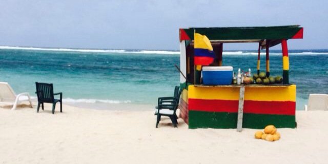 Damm47's profile banner image