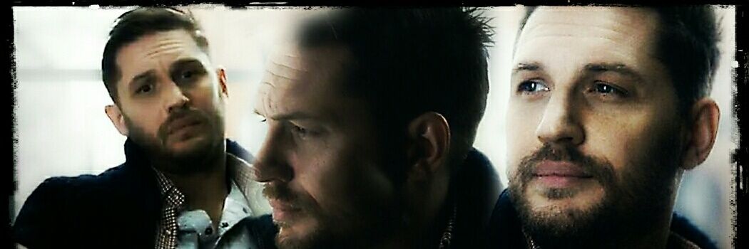 DannyORiley's profile banner image
