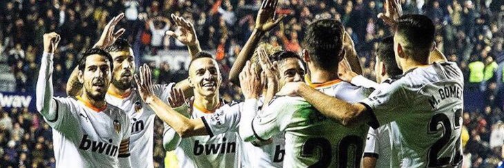 pac_ribes37's profile banner image