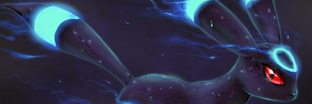 Musikfool81's profile banner image