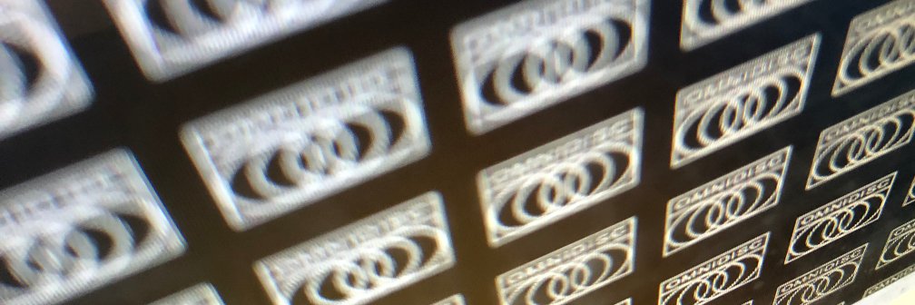 Omnidisc's profile banner image
