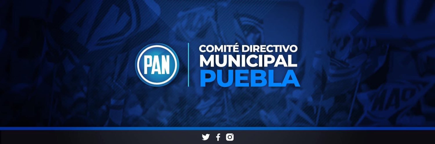 CDMPAN's profile banner image