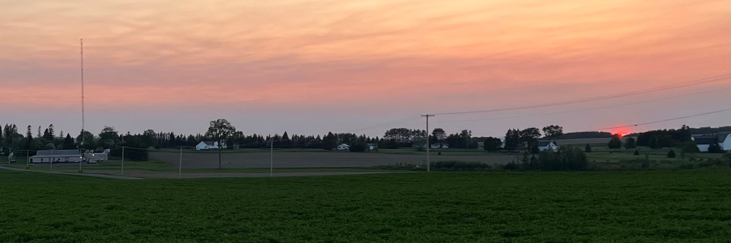 KoenigWX's profile banner image