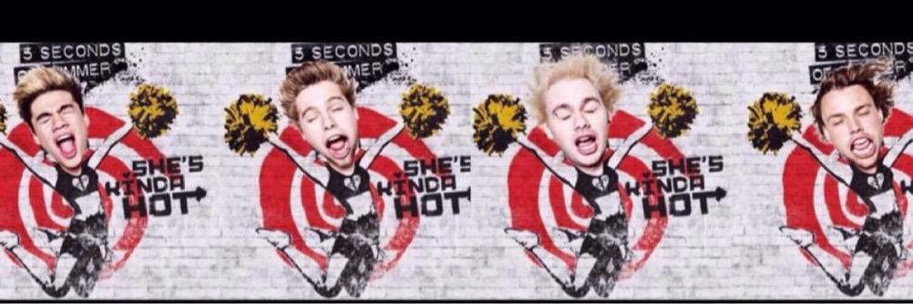 mn_5sos's profile banner image