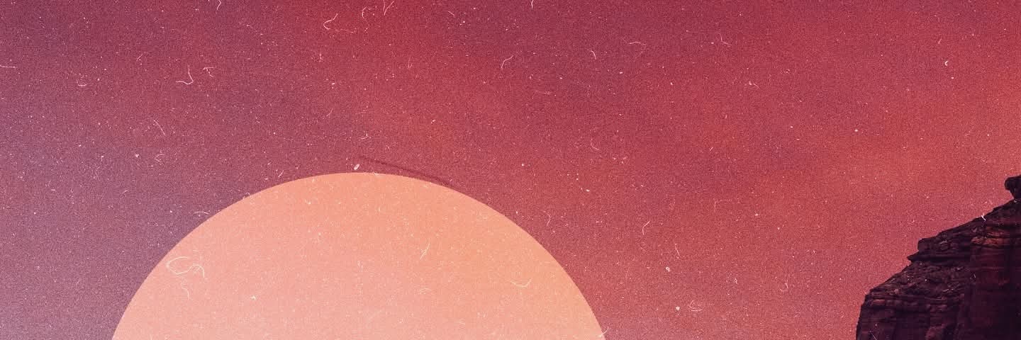 chandeliersone's profile banner image