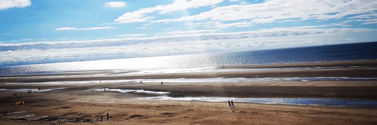 liamsimms123's profile banner image