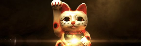k_suikaman's profile banner image