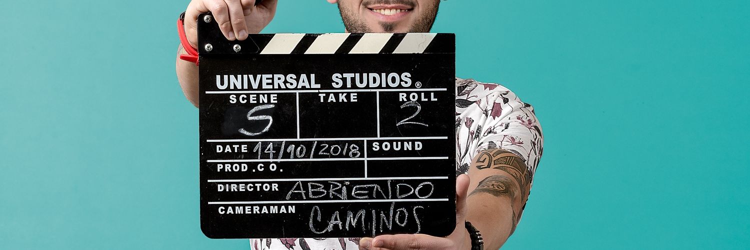 pablitorocha1's profile banner image