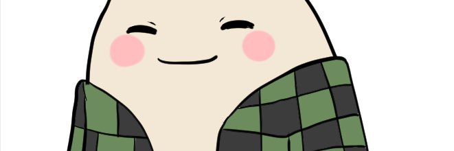 atShisu's profile banner image