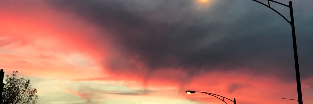MtzLen's profile banner image
