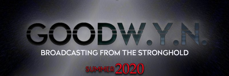 LSGoldwyn's profile banner image