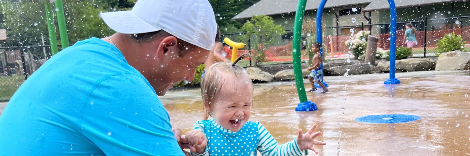 Collin Gilbert banner