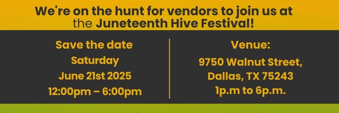 Kimberly Davis banner